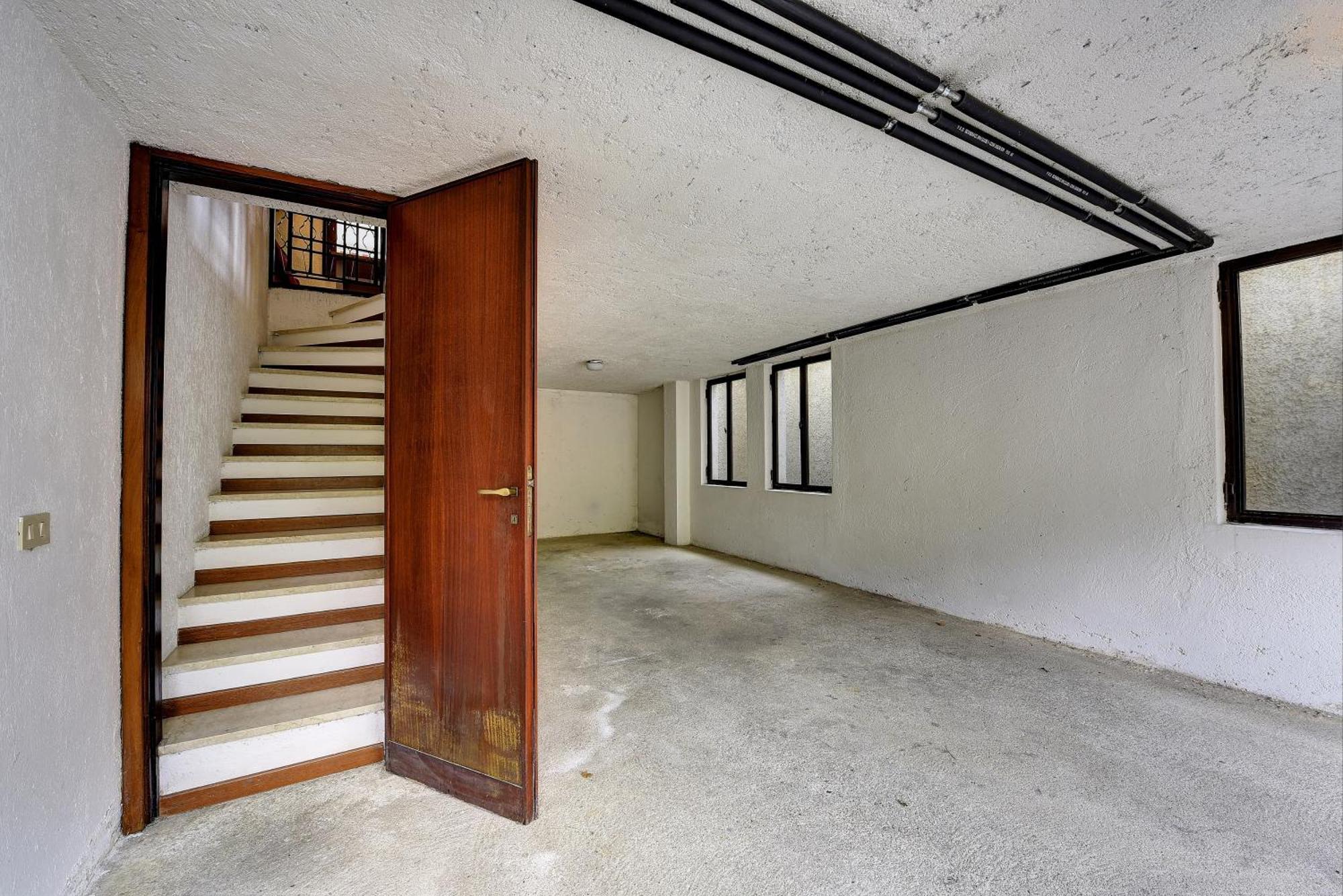 Italsol Residence Riai Moniga del Garda Rom bilde